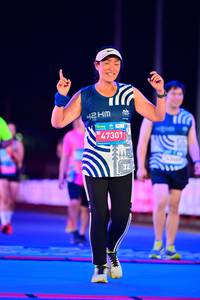 BIB: 
                            <button type="button" onclick="openModal(24465389)" class="btn btn-primary btn-sm float-right btn-popup" data-toggle="modal" data-target=".modal-high-quality">
                        <i class="fas fa-shopping-cart"></i> Add to Cart
                    </button>
                                            <button type="button" onclick="isThisMe(24465389, true)" class="btn btn-success btn-sm float-right btn-popup btn-isme hidden" data-toggle="tooltip" data-placement="bottom" title="นี่คือรูปของคุณใช่ไหม คลิกที่นี่เพื่อเอาเข้าอัลบั้ม">
                        <i class="fas fa-plus"></i> Add to album
                    </button>
                    <button type="button" onclick="isThisMe(24465389, false)" class="btn btn-warning btn-sm float-right btn-popup btn-isnotme hidden">
                        <i class="fas fa-ban"></i> Remove from album
                    </button>